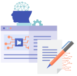 AI Lesson Planning Tools