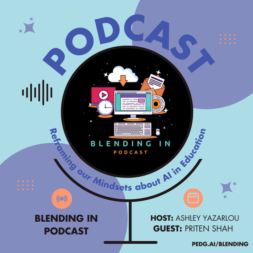 Podcast