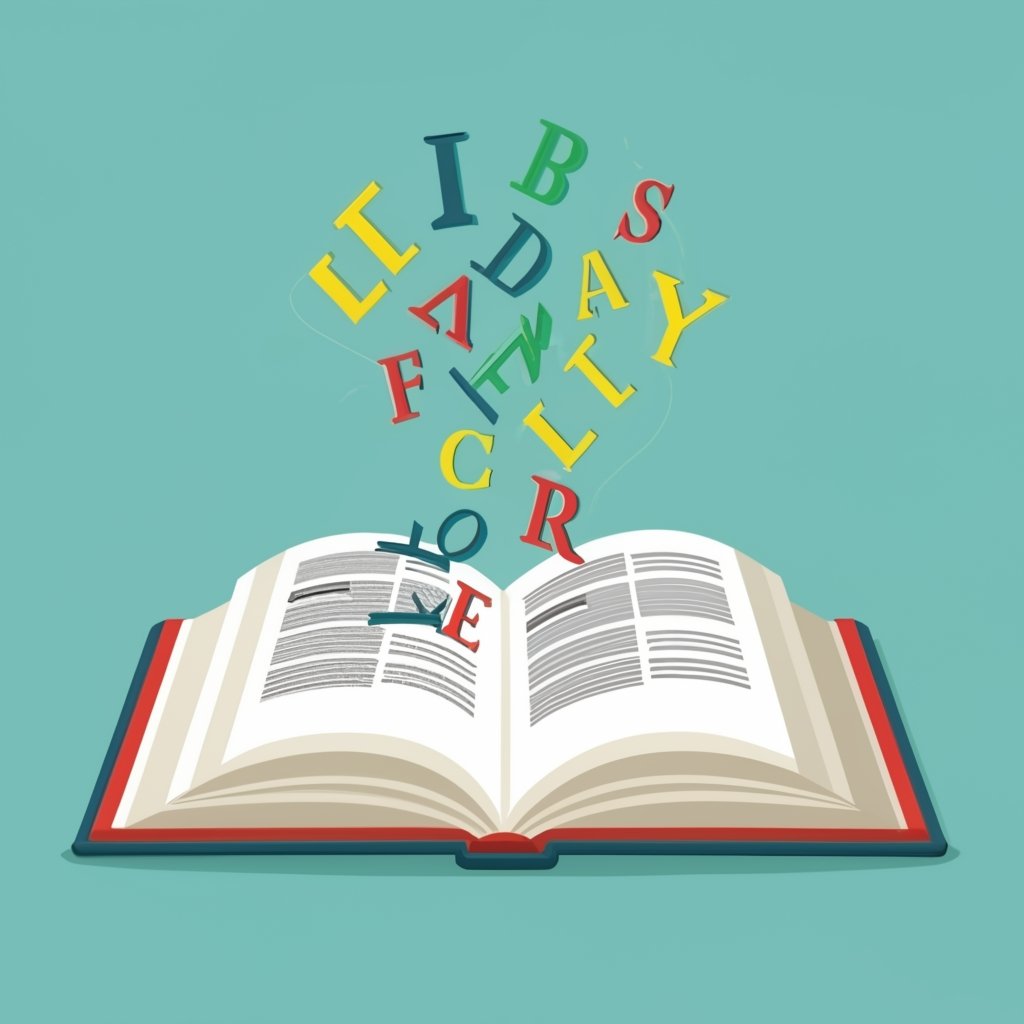 Pulling Vocab Words from Writing Passages with ChatGPT