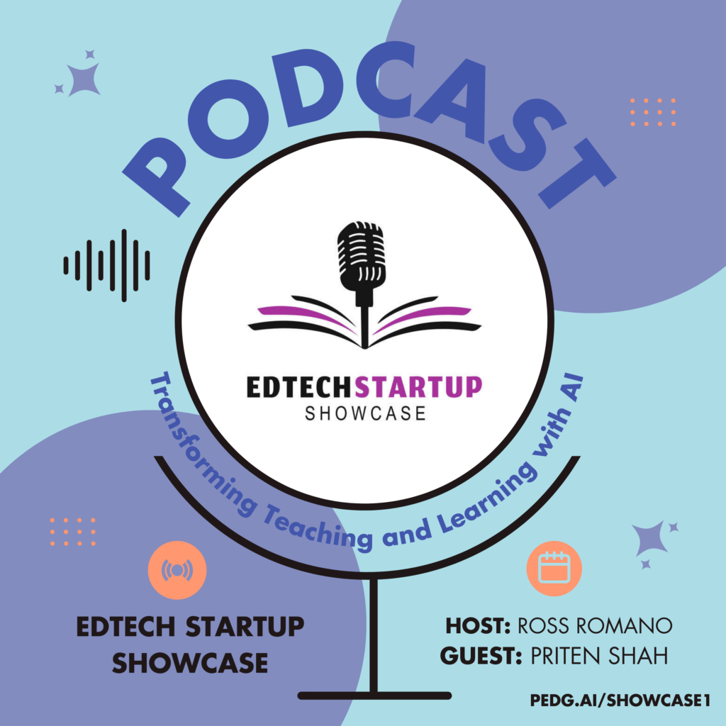 Podcast