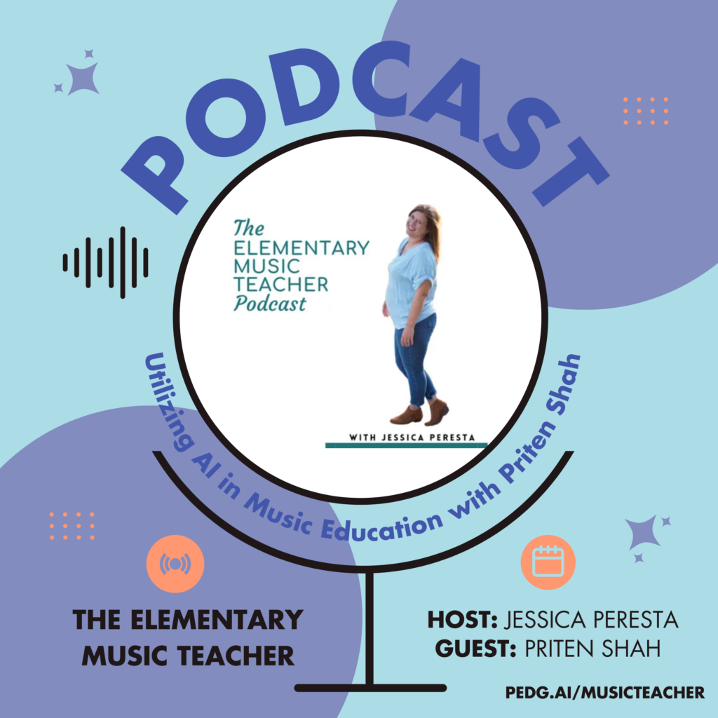 Podcast Post