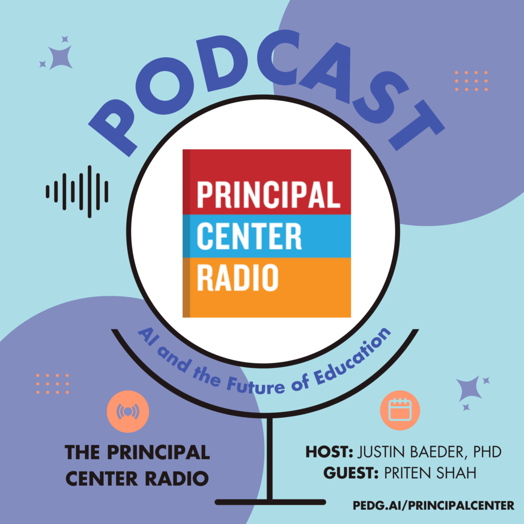 Podcast Post
