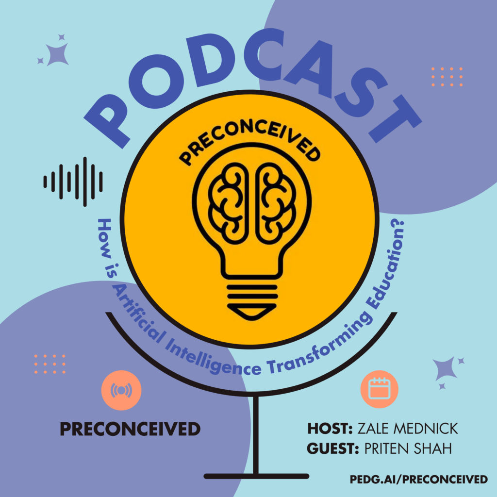 Podcast Posts